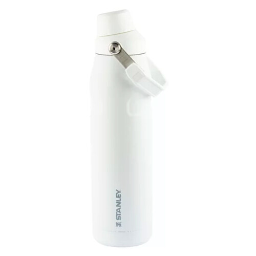 garrafa-termica-aerolight-fast-flow-polar-1-1l-stanley_06_UTS8GRF054.jpg