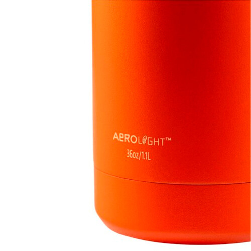 garrafa-termica-aerolight-fast-flow-tigerlily-1-1l-stanley_02_UTS8GRF056.jpg
