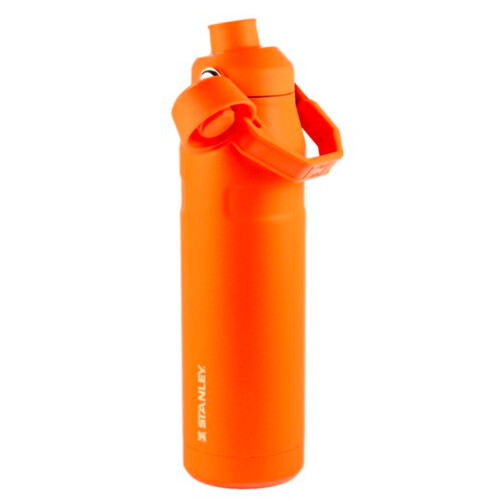 garrafa-termica-aerolight-fast-flow-tigerlily-1-1l-stanley_03_UTS8GRF056.jpg
