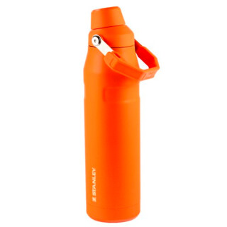 garrafa-termica-aerolight-fast-flow-tigerlily-1-1l-stanley_04_UTS8GRF056