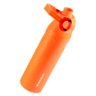 garrafa-termica-aerolight-fast-flow-tigerlily-1-1l-stanley_05_UTS8GRF056