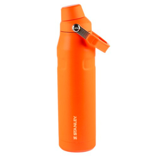 garrafa-termica-aerolight-fast-flow-tigerlily-1-1l-stanley_06_UTS8GRF056.jpg