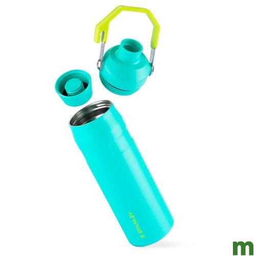 garrafa-termica-aerolight-fast-flow-tropical-teal-710ml-stanley_01_UTS8GRF070.jpg