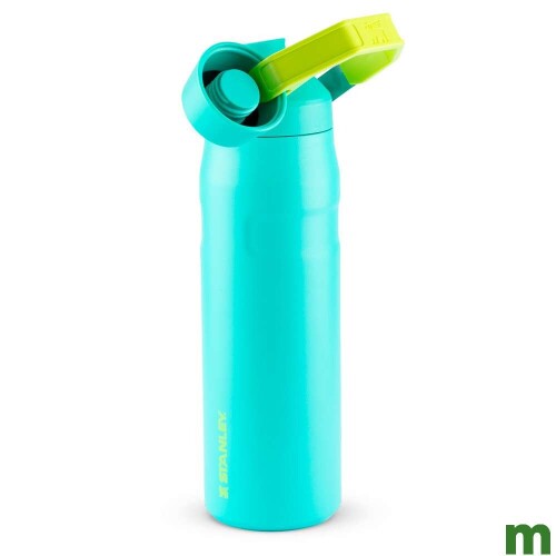 garrafa-termica-aerolight-fast-flow-tropical-teal-710ml-stanley_02_UTS8GRF070.jpg
