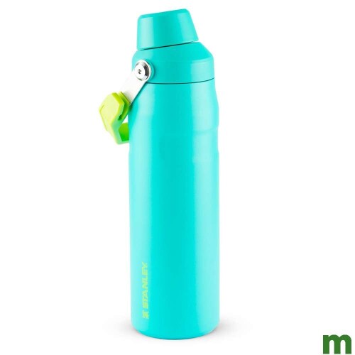 garrafa-termica-aerolight-fast-flow-tropical-teal-710ml-stanley_03_UTS8GRF070.jpg