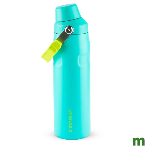 garrafa-termica-aerolight-fast-flow-tropical-teal-710ml-stanley_04_UTS8GRF070.jpg