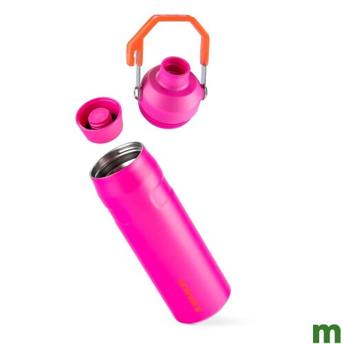 garrafa-termica-aerolight-fast-flow-vivid-violet-710ml-stanley_01_UTS8GRF069.jpg