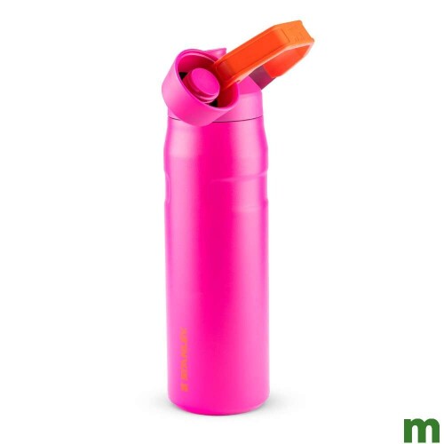 garrafa-termica-aerolight-fast-flow-vivid-violet-710ml-stanley_02_UTS8GRF069.jpg