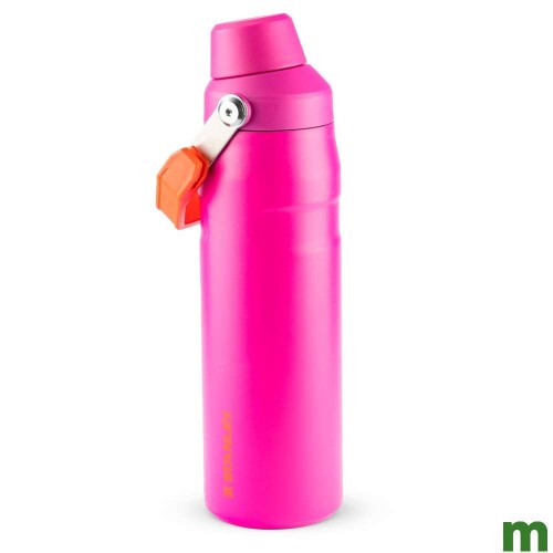 garrafa-termica-aerolight-fast-flow-vivid-violet-710ml-stanley_03_UTS8GRF069.jpg