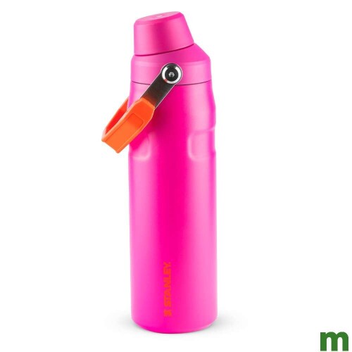 garrafa-termica-aerolight-fast-flow-vivid-violet-710ml-stanley_04_UTS8GRF069.jpg