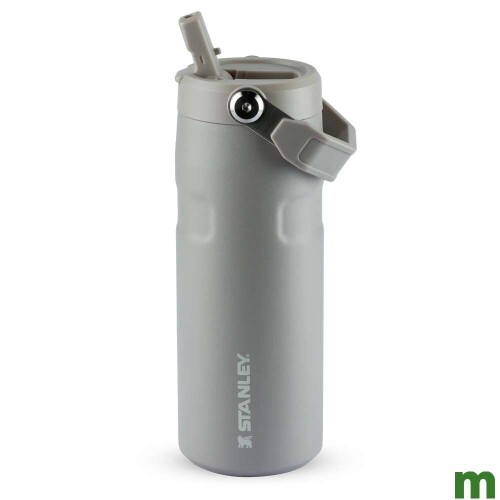 garrafa-termica-aerolight-flip-straw-ash-473ml-stanley_01_UTS8GRF095.jpg