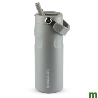 garrafa-termica-aerolight-flip-straw-ash-473ml-stanley_01_UTS8GRF095