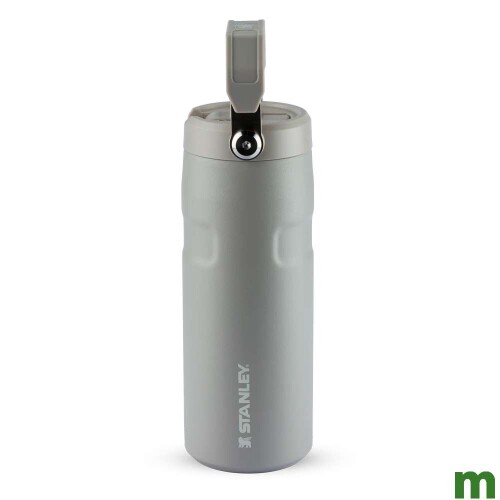 garrafa-termica-aerolight-flip-straw-ash-473ml-stanley_02_UTS8GRF095.jpg