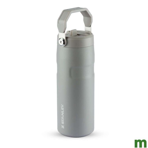 garrafa-termica-aerolight-flip-straw-ash-473ml-stanley_03_UTS8GRF095.jpg