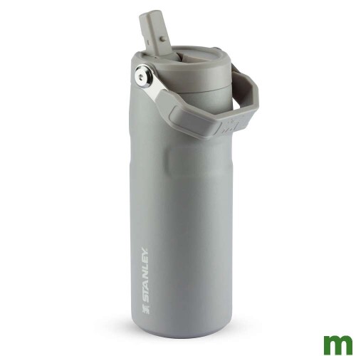 garrafa-termica-aerolight-flip-straw-ash-473ml-stanley_04_UTS8GRF095.jpg