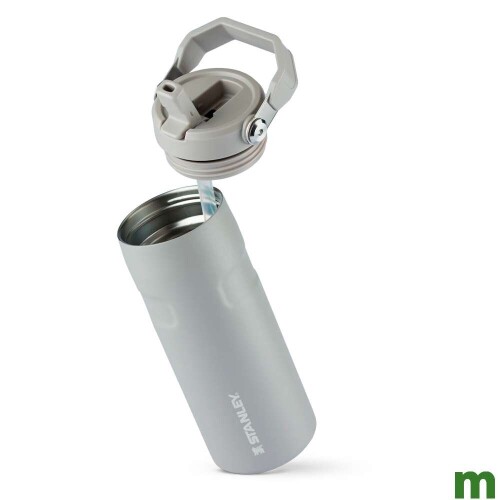 garrafa-termica-aerolight-flip-straw-ash-473ml-stanley_05_UTS8GRF095.jpg