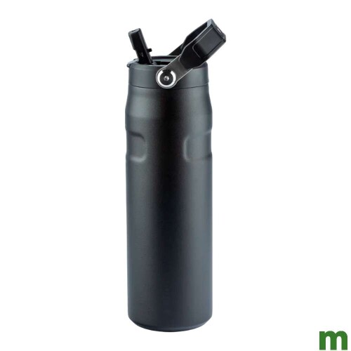 garrafa-termica-aerolight-flip-straw-heat-wave-black-710ml-stanley_01_UTS8GRF091.jpg