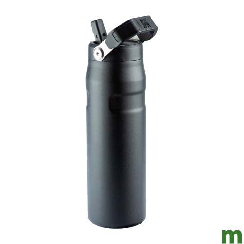 garrafa-termica-aerolight-flip-straw-heat-wave-black-710ml-stanley_02_UTS8GRF091.jpg