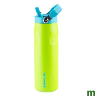 garrafa-termica-aerolight-flip-straw-heat-wave-bright-lime-710ml-stanley_01_UTS8GRF089