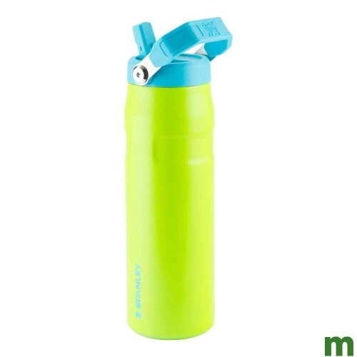 garrafa-termica-aerolight-flip-straw-heat-wave-bright-lime-710ml-stanley_02_UTS8GRF089.jpg