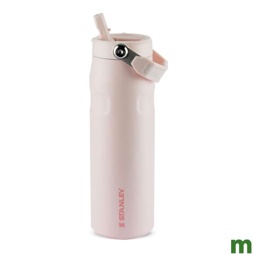 garrafa-termica-aerolight-flip-straw-rose-quartz-473ml-stanley_01_UTS8GRF096.jpg