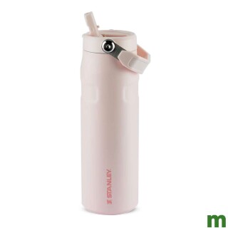 garrafa-termica-aerolight-flip-straw-rose-quartz-473ml-stanley_01_UTS8GRF096
