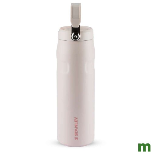 garrafa-termica-aerolight-flip-straw-rose-quartz-473ml-stanley_02_UTS8GRF096.jpg