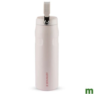 garrafa-termica-aerolight-flip-straw-rose-quartz-473ml-stanley_02_UTS8GRF096