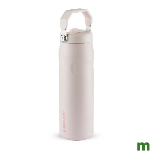 garrafa-termica-aerolight-flip-straw-rose-quartz-473ml-stanley_03_UTS8GRF096.jpg