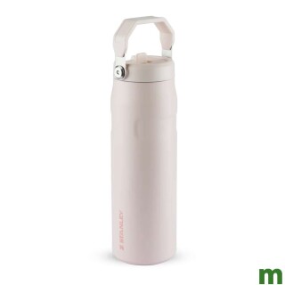 garrafa-termica-aerolight-flip-straw-rose-quartz-473ml-stanley_03_UTS8GRF096