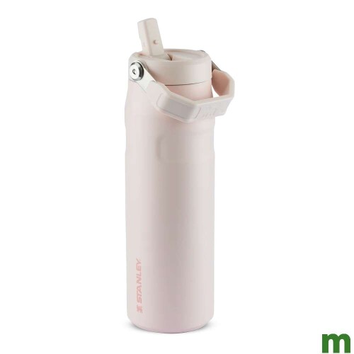 garrafa-termica-aerolight-flip-straw-rose-quartz-473ml-stanley_04_UTS8GRF096.jpg