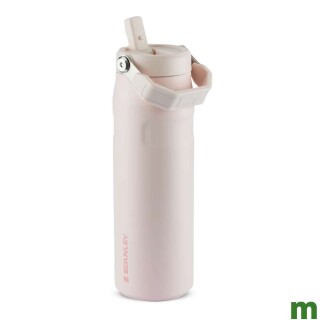 garrafa-termica-aerolight-flip-straw-rose-quartz-473ml-stanley_04_UTS8GRF096