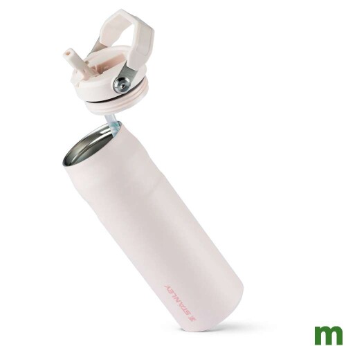 garrafa-termica-aerolight-flip-straw-rose-quartz-473ml-stanley_05_UTS8GRF096.jpg
