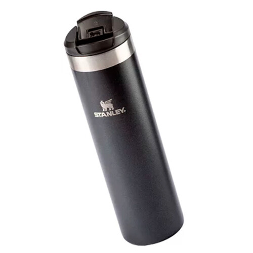 garrafa-termica-aerolight-transit-591ml-black-glimmer-stanley_02_UTS8GRF065.jpg