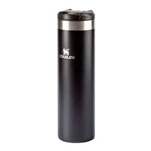 garrafa-termica-aerolight-transit-591ml-black-glimmer-stanley_03_UTS8GRF065.jpg