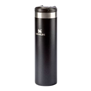 garrafa-termica-aerolight-transit-591ml-black-glimmer-stanley_03_UTS8GRF065