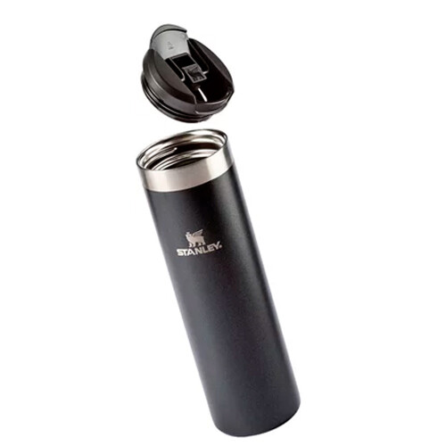 garrafa-termica-aerolight-transit-591ml-black-glimmer-stanley_04_UTS8GRF065.jpg