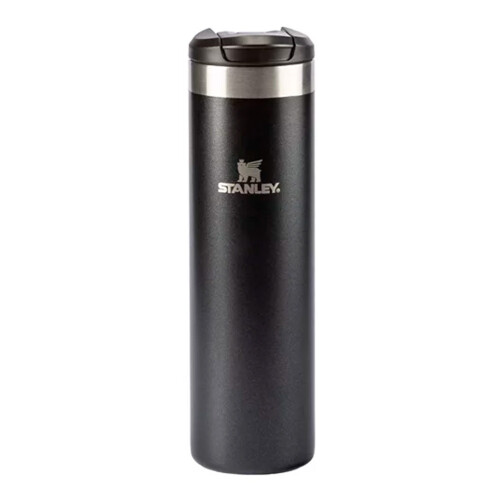 garrafa-termica-aerolight-transit-591ml-black-glimmer-stanley_05_UTS8GRF065.jpg