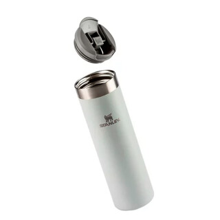 garrafa-termica-aerolight-transit-591ml-fog-glimmer-stanley_03_UTS8GRF066