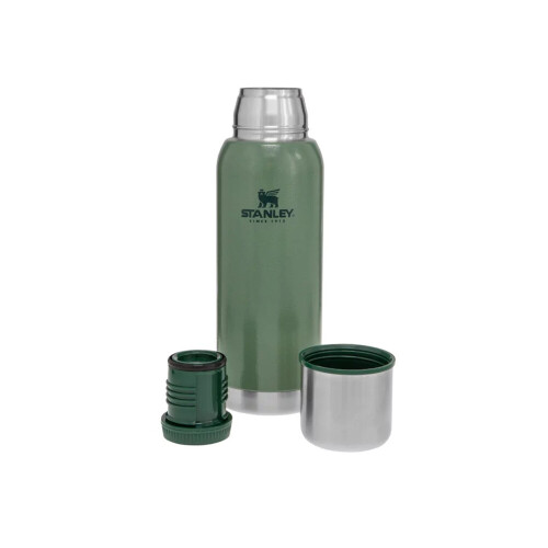 garrafa-termica-all-day-large-adventure-green-com-rolha-1-litro-stanley_01_UTS8GRF003.jpg