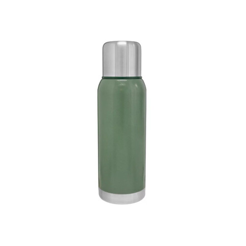 garrafa-termica-all-day-large-adventure-green-com-rolha-1-litro-stanley_04_UTS8GRF003.jpg