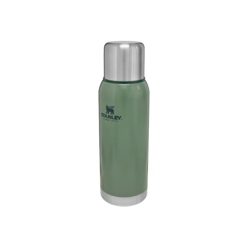 garrafa-termica-all-day-large-adventure-green-com-rolha-1-litro-stanley_05_UTS8GRF003.jpg