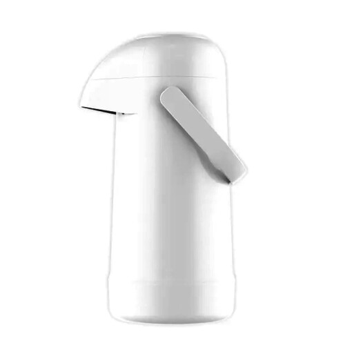 garrafa-termica-branca-500ml-magic-pump-termolar_02_MTT5ACE040.jpg