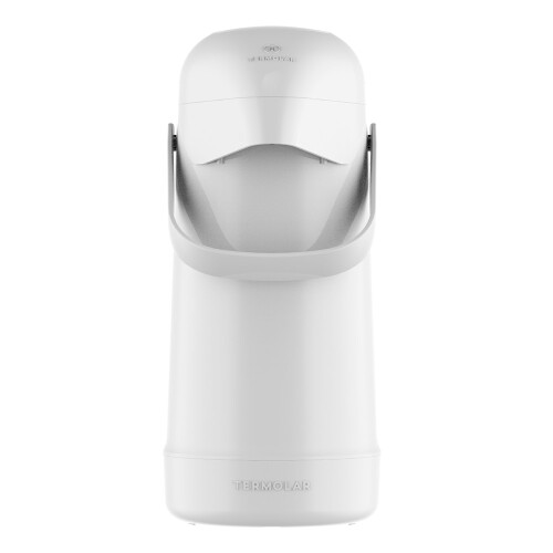 garrafa-termica-branca-500ml-magic-pump-termolar_03_MTT5ACE040.jpg