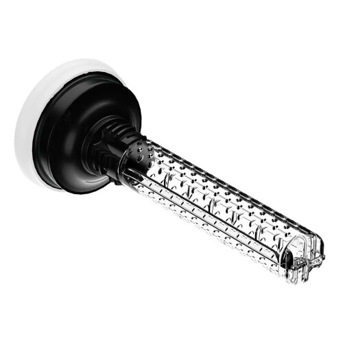 garrafa-termica-bule-luna-com-infusor-1-litro-branca-termolar_01_MTT5ACE057.jpg