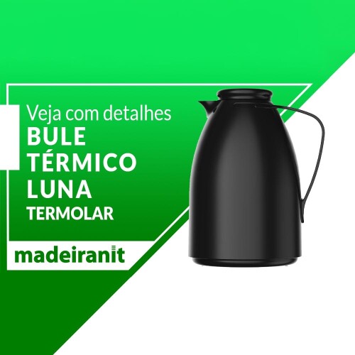 garrafa-termica-bule-luna-com-infusor-1-litro-preta-termolar_01_MTT5ACE048.jpg