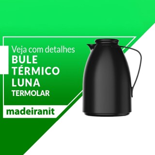 garrafa-termica-bule-luna-com-infusor-1-litro-preta-termolar_01_MTT5ACE048