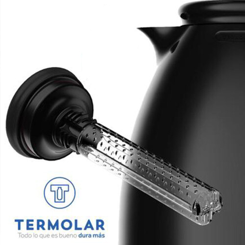 garrafa-termica-bule-luna-com-infusor-1-litro-preta-termolar_03_MTT5ACE048.jpg