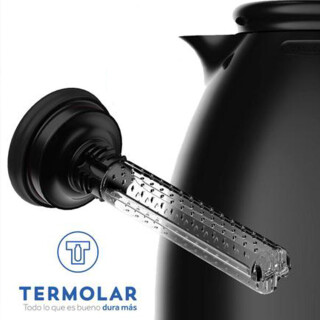 garrafa-termica-bule-luna-com-infusor-1-litro-preta-termolar_03_MTT5ACE048
