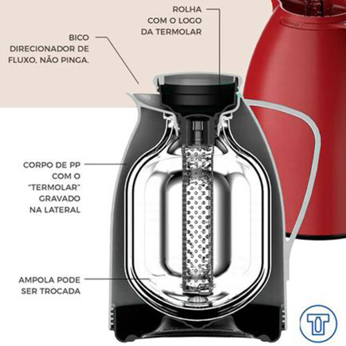 garrafa-termica-bule-luna-com-infusor-1-litro-preta-termolar_04_MTT5ACE048.jpg